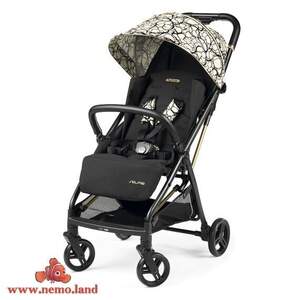 Peg-Perego Selfie